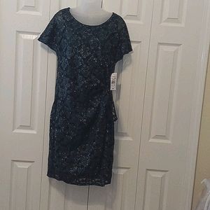 Robbie Bee special  occasion dress